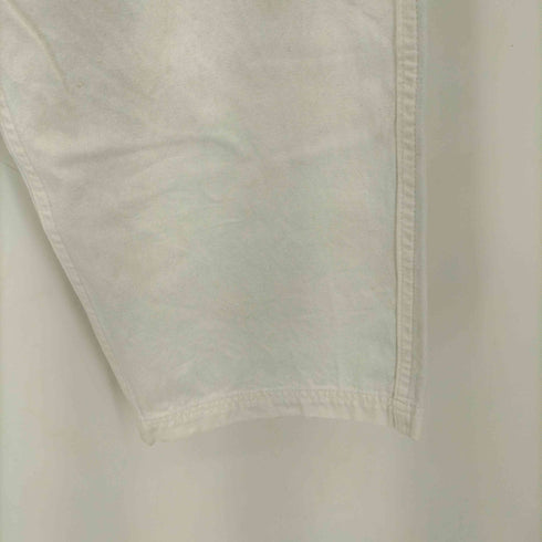 エクストララージ XLARGE BAKER PANTS ベイカーパンツ メンズ 30