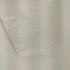 エクストララージ XLARGE BAKER PANTS ベイカーパンツ メンズ 30