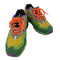 ニューバランス NEW BALANCE ML850ATA ローカットスニーカー メンズ JPN:28