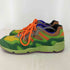 ニューバランス NEW BALANCE ML850ATA ローカットスニーカー メンズ JPN:28