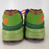 ニューバランス NEW BALANCE ML850ATA ローカットスニーカー メンズ JPN:28