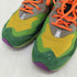 ニューバランス NEW BALANCE ML850ATA ローカットスニーカー メンズ JPN:28