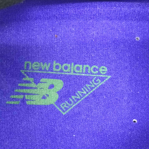 ニューバランス NEW BALANCE ML850ATA ローカットスニーカー メンズ JPN:28