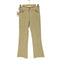 リーバイス Levis スモールe STA-PREST フレアパンツ メンズ 30/34