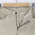 リーバイス Levis スモールe STA-PREST フレアパンツ メンズ 30/34