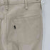 リーバイス Levis スモールe STA-PREST フレアパンツ メンズ 30/34