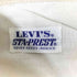 リーバイス Levis スモールe STA-PREST フレアパンツ メンズ 30/34