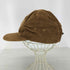 メゾンキツネ MAISON KITSUNE Corduroy Parisien Baseball Cap メンズ