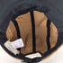 メゾンキツネ MAISON KITSUNE Corduroy Parisien Baseball Cap メンズ