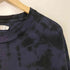 ロトル ROTOL BIG TWIST TEE MAD DYE タイダイ L/S Tシャツ メンズ JPN:3