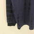 ロトル ROTOL BIG TWIST TEE MAD DYE タイダイ L/S Tシャツ メンズ JPN:3