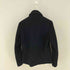 シーケーカルバンクライン ck Calvin Klein メルトン ダブルボタン ジャケット メンズ JPN:M
