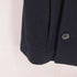シーケーカルバンクライン ck Calvin Klein メルトン ダブルボタン ジャケット メンズ JPN:M