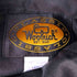 ウールリッチ WOOLRICH USA製 ナイロン混 ウールバミューダパンツ メンズ 34