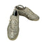 オニツカタイガー ONITSUKA TIGER Mexico 66 SD Glacier Grey メンズ JPN:25.5