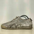 オニツカタイガー ONITSUKA TIGER Mexico 66 SD Glacier Grey メンズ JPN:25.5