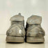 オニツカタイガー ONITSUKA TIGER Mexico 66 SD Glacier Grey メンズ JPN:25.5