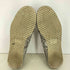 オニツカタイガー ONITSUKA TIGER Mexico 66 SD Glacier Grey メンズ JPN:25.5