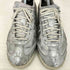 オニツカタイガー ONITSUKA TIGER Mexico 66 SD Glacier Grey メンズ JPN:25.5