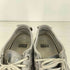 オニツカタイガー ONITSUKA TIGER Mexico 66 SD Glacier Grey メンズ JPN:25.5