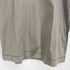シップス SHIPS クルーネック ハイゲージ ダンボールニット S/S Tシャツ メンズ import:M