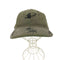 レディーメイド READYMADE Dr.Woo CAP TATOO メンズ ONE SIZE