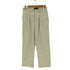 ポロバイラルフローレン Polo by RALPH LAUREN 90S POLO CHINO 2タックチノパンツ メンズ JPN:M