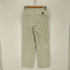 ポロバイラルフローレン Polo by RALPH LAUREN 90S POLO CHINO 2タックチノパンツ メンズ JPN:M