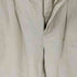 ポロバイラルフローレン Polo by RALPH LAUREN 90S POLO CHINO 2タックチノパンツ メンズ JPN:M