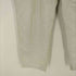 ポロバイラルフローレン Polo by RALPH LAUREN 90S POLO CHINO 2タックチノパンツ メンズ JPN:M