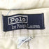 ポロバイラルフローレン Polo by RALPH LAUREN 90S POLO CHINO 2タックチノパンツ メンズ JPN:M