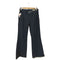 ディーゼル DIESEL ワイドブーツカット デニムパンツ レディース 27