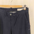 ディーゼル DIESEL ワイドブーツカット デニムパンツ レディース 27