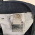 ディーゼル DIESEL ワイドブーツカット デニムパンツ レディース 27