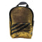 アディダスオリジナルス adidas Originals MINI ACKPACK トレフォイルロゴ ラメ ミニ バックパック レディース NS