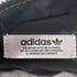アディダスオリジナルス adidas Originals MINI ACKPACK トレフォイルロゴ ラメ ミニ バックパック レディース NS
