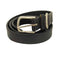 トリーレザー TORY LEATHER USA製 D-RING BUCKLE BELT レザー ベルト メンズ 32