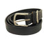 トリーレザー TORY LEATHER USA製 D-RING BUCKLE BELT レザー ベルト メンズ 32