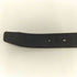 トリーレザー TORY LEATHER USA製 D-RING BUCKLE BELT レザー ベルト メンズ 32