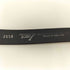 トリーレザー TORY LEATHER USA製 D-RING BUCKLE BELT レザー ベルト メンズ 32