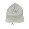 ニューエラ NEW ERA Y2K ラインストーンロゴ メッシュキャップ レディース キッズ