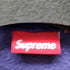 シュプリーム Supreme NEW WORLD ORDER HOODED SWEATSHIRT メンズ import:L