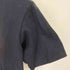 ヘインズ Hanes シングルステッチ クルーネックTシャツ メンズ import:S