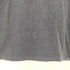 ヘインズ Hanes シングルステッチ クルーネックTシャツ メンズ import:S