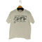 シュプリーム Supreme 19AW THE VELVET UNDERGROUND DRAWING TEE メンズ import:M