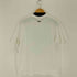 シュプリーム Supreme 19AW THE VELVET UNDERGROUND DRAWING TEE メンズ import:M
