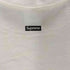 シュプリーム Supreme 19AW THE VELVET UNDERGROUND DRAWING TEE メンズ import:M