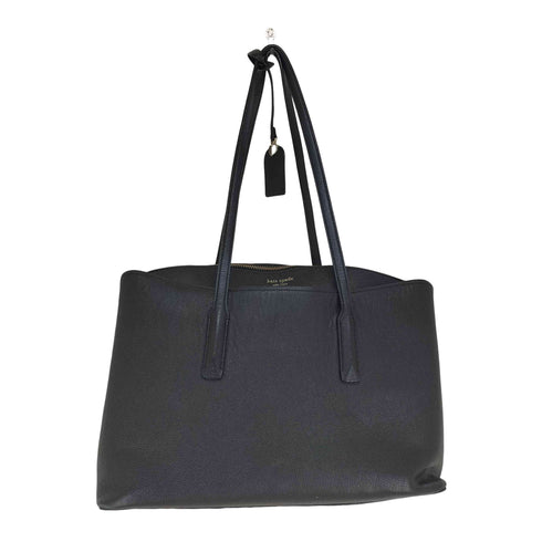 ケイトスペードニューヨーク kate spade NEW YORK マルゴー トートバッグ レディース