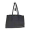 ケイトスペードニューヨーク kate spade NEW YORK マルゴー トートバッグ レディース