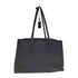 ケイトスペードニューヨーク kate spade NEW YORK マルゴー トートバッグ レディース